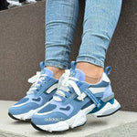 REF 201 - ADlDAS x BALENClAGA