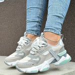 REF 201 - ADlDAS x BALENClAGA