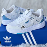 REF 204 - ADlDAS FASHION