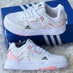 REF 204 - ADlDAS FASHION