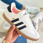 REF 213 - ADlDAS SAMBA