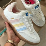 REF 213 - ADlDAS SAMBA