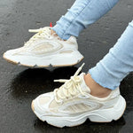 REF 214 - ADlDAS 0ZMlLEN