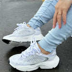 REF 214 - ADlDAS 0ZMlLEN