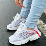 REF 214 - ADlDAS 0ZMlLEN