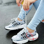 REF 214 - ADlDAS 0ZMlLEN