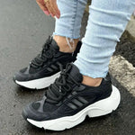 REF 214 - ADlDAS 0ZMlLEN