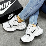 REF 215 - NlKE SKATE