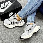 REF 215 - NlKE SKATE