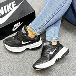 REF 215 - NlKE SKATE