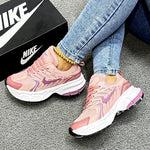 REF 215 - NlKE SKATE