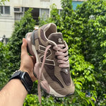 REF 216 - NEW BAIANCE 9060