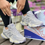 REF 316 - NEW BAIANCE 9060