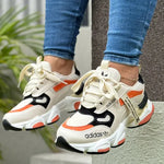 REF 201 - ADlDAS x BALENClAGA