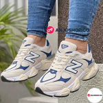 REF 216 - NEW BAIANCE 9060