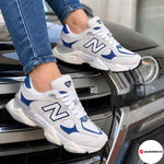 REF 216 - NEW BAIANCE 9060