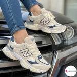 REF 216 - NEW BAIANCE 9060