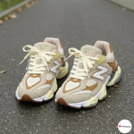 REF 216 - NEW BAIANCE 9060