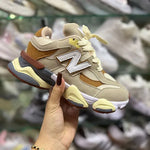 REF 216 - NEW BAIANCE 9060