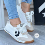 REF 230 - ALL STAR