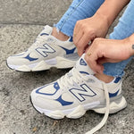 REF 216 - NEW BAIANCE 9060