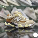 REF 216 - NEW BAIANCE 9060