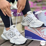 REF 316 - NEW BAIANCE 9060
