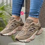 REF 216 - NEW BAIANCE 9060