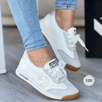 REF 230 - ALL STAR
