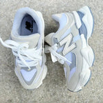 REF 216 - NEW BAIANCE 9060