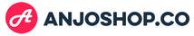 AnjoShop.co