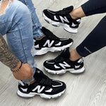 REF 216 - NEW BAIANCE 9060