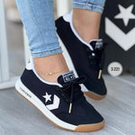 REF 230 - ALL STAR