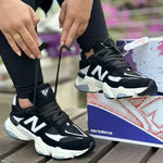 REF 216 - NEW BAIANCE 9060