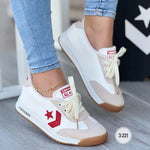 REF 230 - ALL STAR