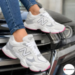 REF 216 - NEW BAIANCE 9060