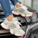 REF 216 - NEW BAIANCE 9060