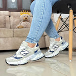 REF 216 - NEW BAIANCE 9060