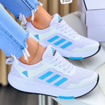 REF 231 - ADlDAS BOUNCE