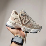 REF 216 - NEW BAIANCE 9060