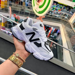 REF 216 - NEW BAIANCE 9060