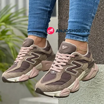 REF 216 - NEW BAIANCE 9060