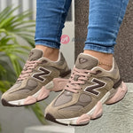 REF 216 - NEW BAIANCE 9060