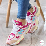 REF 216 - NEW BAIANCE 9060