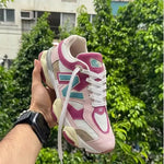 REF 216 - NEW BAIANCE 9060