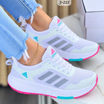 REF 231 - ADlDAS BOUNCE