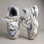 REF 216 - NEW BAIANCE 9060