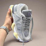 REF 216 - NEW BAIANCE 9060