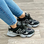 REF 216 - NEW BAIANCE 9060