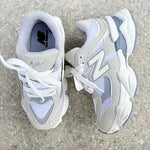 REF 216 - NEW BAIANCE 9060